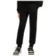4F TROUSERS
